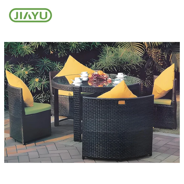 Ինչու՞ է բարձրորակ ճամբարային աթոռը անհրաժեշտ յուրաքանչյուր բացօթյա արկածների համար: