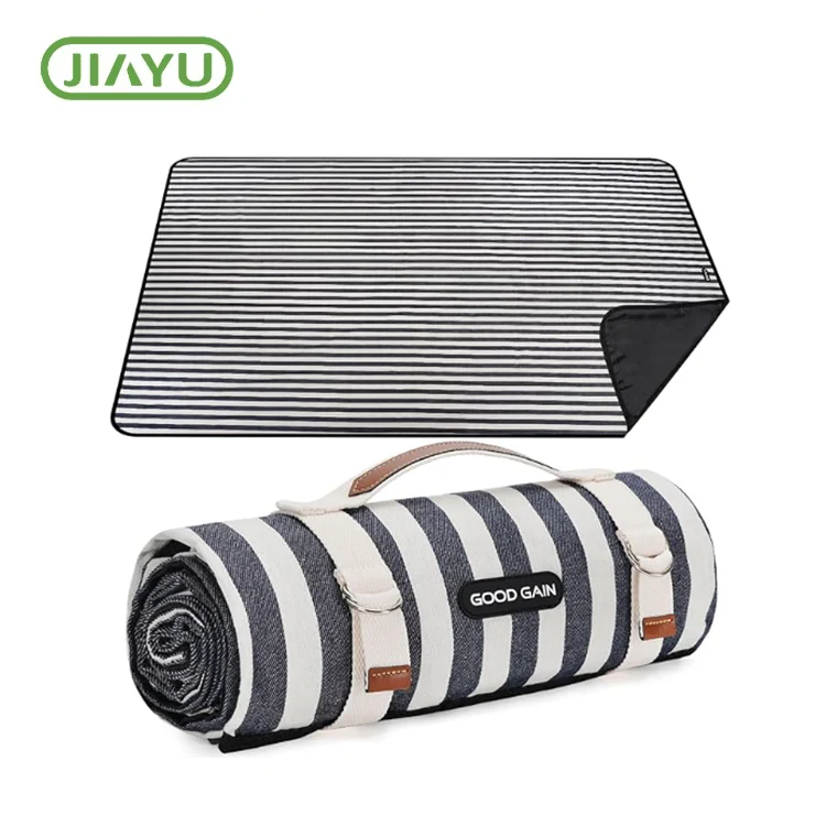 Ինչպե՞ս ընտրել լավագույն ճամբարային քնապարկը: