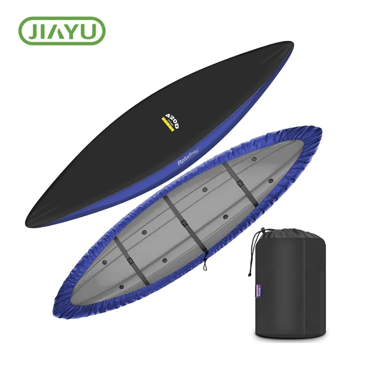 Strap Design Անջրանցիկ Կայակի Կափարիչ