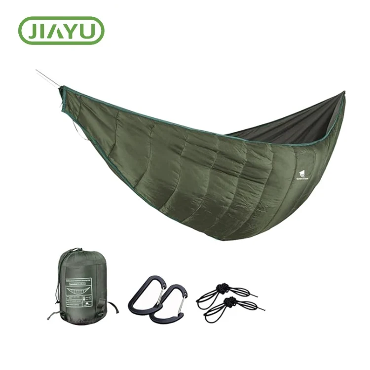 Travel անապարհորդական Արշավ Hammock
